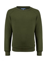Pemberton Crewneck Women – Cutter & Buck