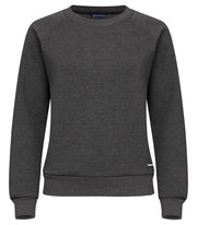 Pemberton Crewneck Women – Cutter & Buck