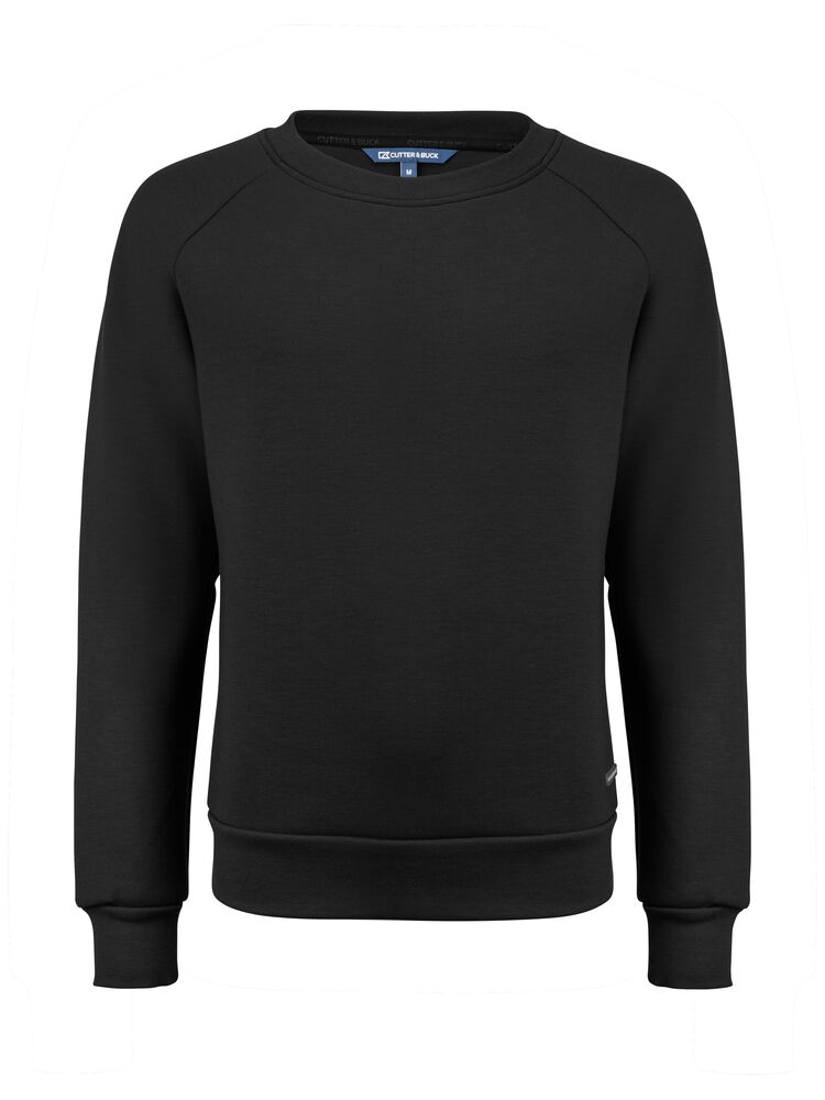 Pemberton Crewneck Women – Cutter & Buck