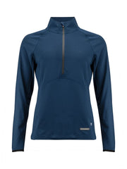 Adapt Half Zip Women – Cutter & Buck