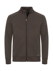 Pemberton Cardigan Full Zip Men – Cutter & Buck