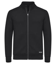 Pemberton Cardigan Full Zip Men – Cutter & Buck