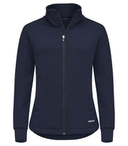 Pemberton Cardigan Full Zip Women – Cutter & Buck