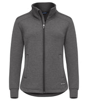 Pemberton Cardigan Full Zip Women – Cutter & Buck