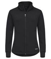 Pemberton Cardigan Full Zip Women – Cutter & Buck
