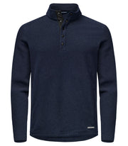 Hunts Point Fleece Men – Cutter & Buck