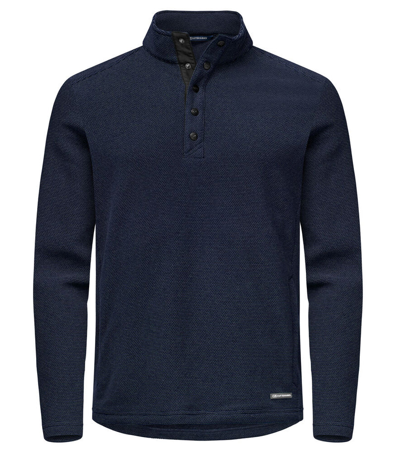 Hunts Point Fleece Men – Cutter & Buck