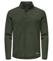 Hunts Point Fleece Men – Cutter & Buck