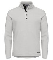Hunts Point Fleece Men – Cutter & Buck