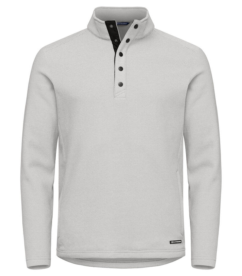 Hunts Point Fleece Men – Cutter & Buck