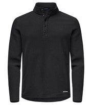 Hunts Point Fleece Men – Cutter & Buck