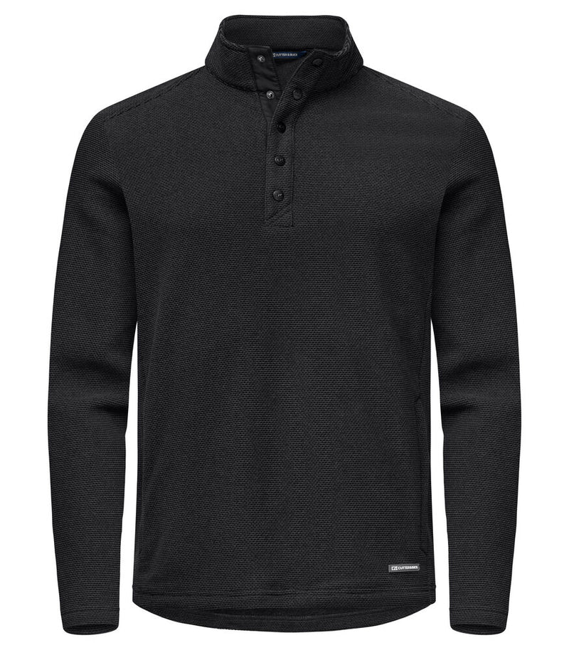Hunts Point Fleece Men – Cutter & Buck