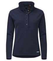 Hunts Point Fleece Women – Cutter & Buck