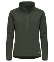 Hunts Point Fleece Women – Cutter & Buck