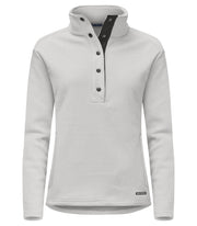 Hunts Point Fleece Women – Cutter & Buck