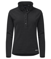 Hunts Point Fleece Women – Cutter & Buck