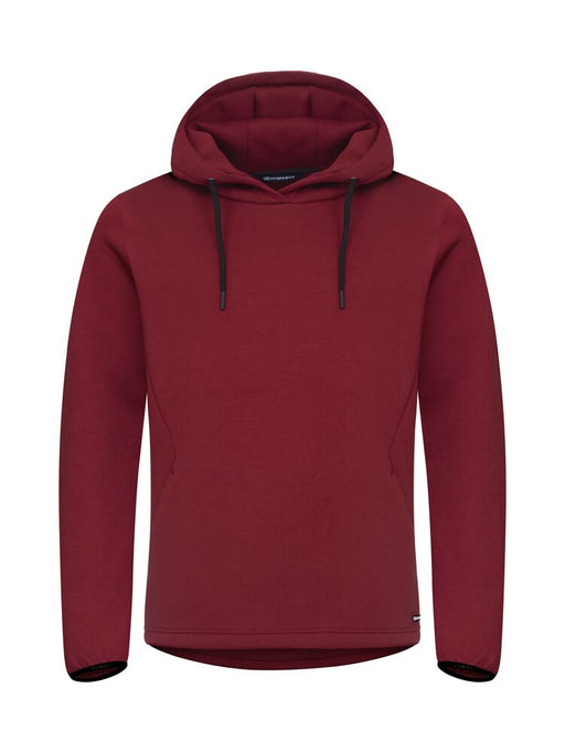 Pemberton Hood Men – Cutter & Buck