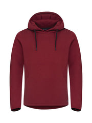 Pemberton Hood Men – Cutter & Buck