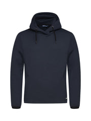Pemberton Hood Men – Cutter & Buck