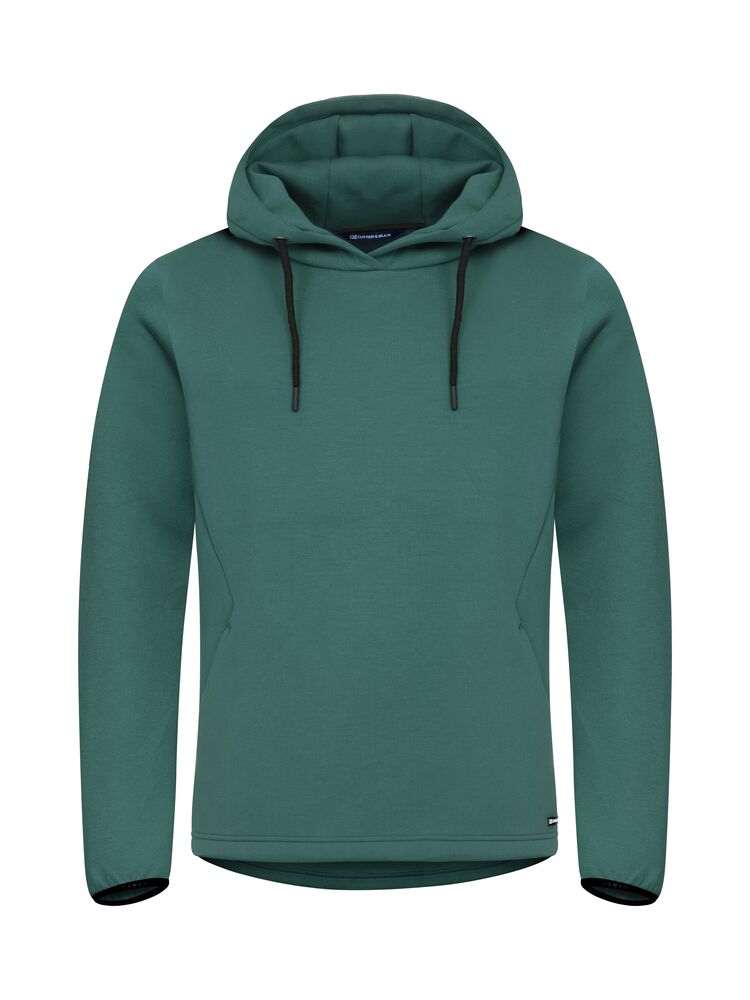 Pemberton Hood Men – Cutter & Buck