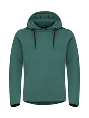 Pemberton Hood Men – Cutter & Buck