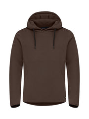 Pemberton Hood Men – Cutter & Buck