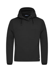 Pemberton Hood Men – Cutter & Buck