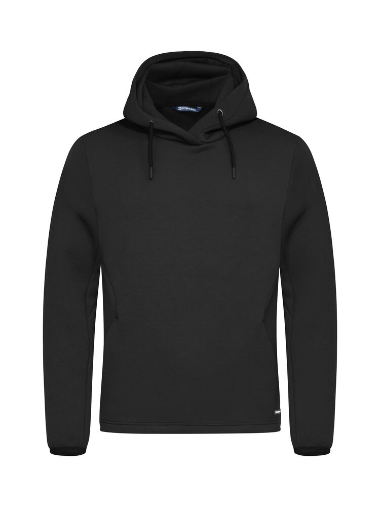 Pemberton Hood Men – Cutter & Buck