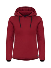 Pemberton Hood Women – Cutter & Buck