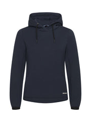 Pemberton Hood Women – Cutter & Buck