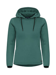 Pemberton Hood Women – Cutter & Buck