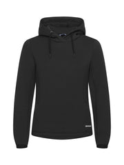 Pemberton Hood Women – Cutter & Buck