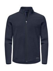 Hunts Point Fleece Full Zip Men – Cutter & Buck