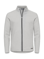 Hunts Point Fleece Full Zip Men – Cutter & Buck