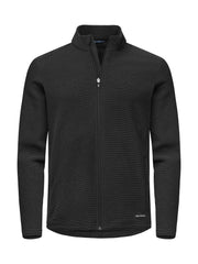 Hunts Point Fleece Full Zip Men – Cutter & Buck