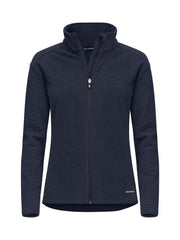 Hunts Point Fleece Full Zip Women – Cutter & Buck