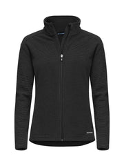Hunts Point Fleece Full Zip Women – Cutter & Buck