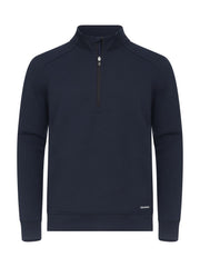 Pemberton Half Zip Men – Cutter & Buck