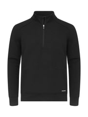 Pemberton Half Zip Men – Cutter & Buck