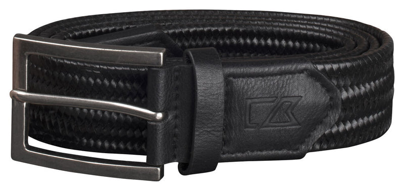 Colville Belt – Cutter & Buck