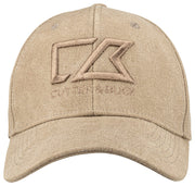 Sunnyside Cap – Cutter & Buck