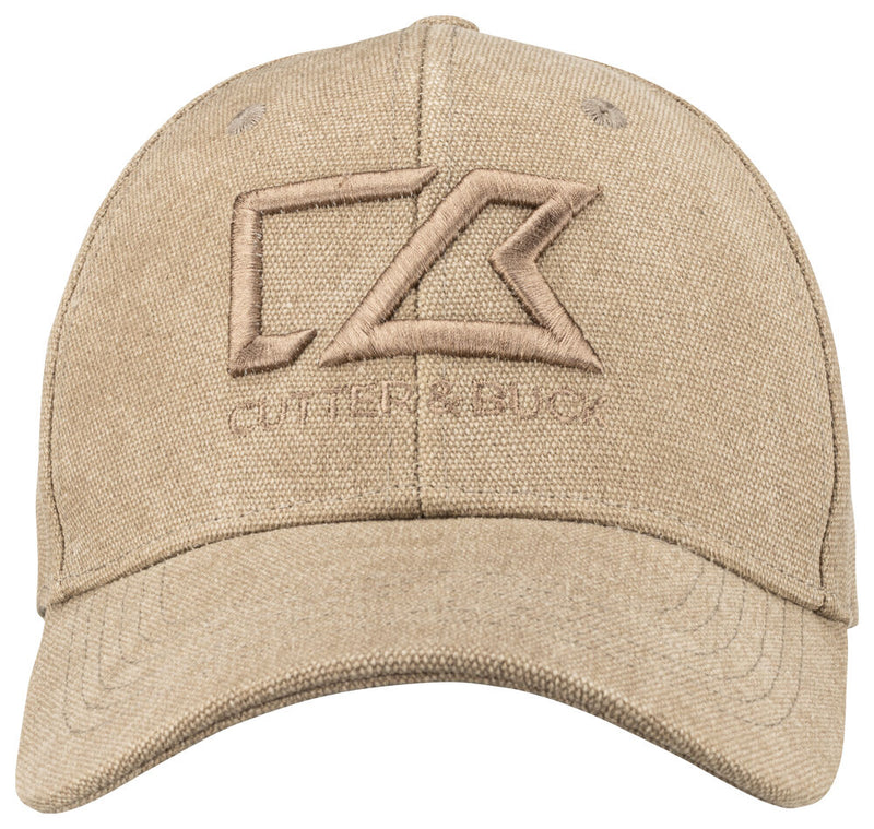 Sunnyside Cap – Cutter & Buck