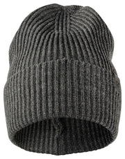 Blyn Hat – Cutter & Buck