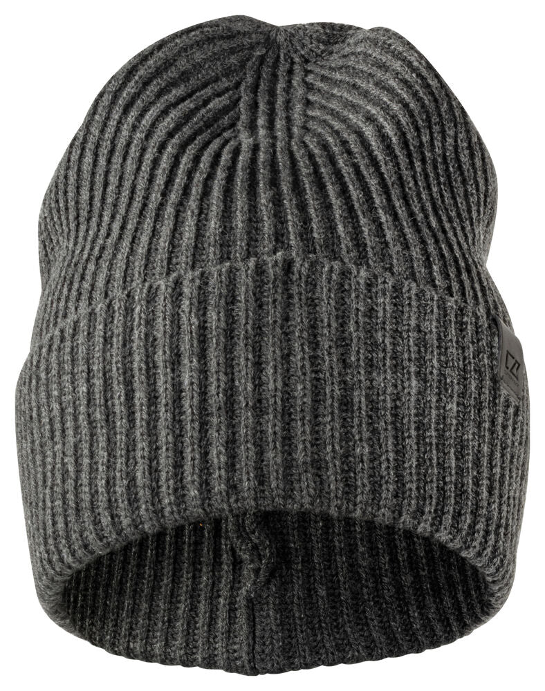 Blyn Hat – Cutter & Buck