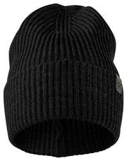 Blyn Hat – Cutter & Buck