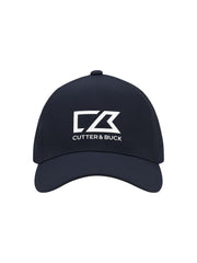 Wauna Cap – Cutter & Buck