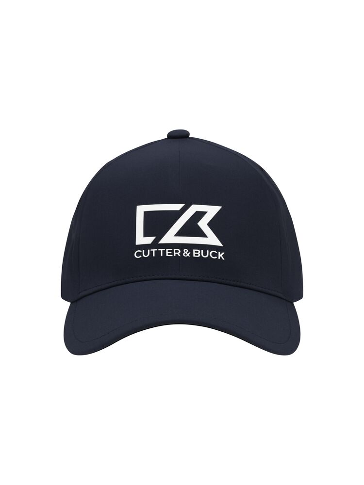 Wauna Cap – Cutter & Buck