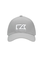 Wauna Cap – Cutter & Buck