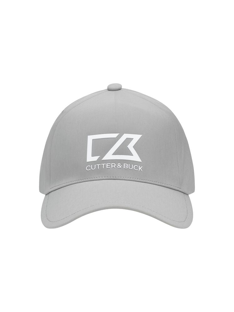 Wauna Cap – Cutter & Buck