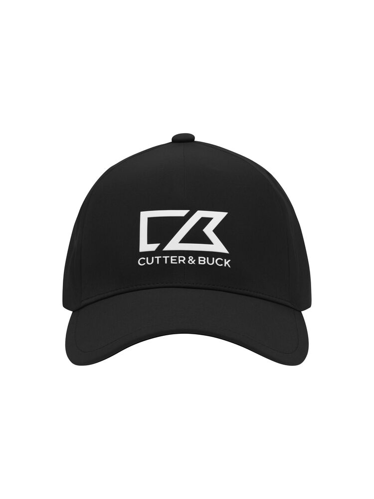 Wauna Cap – Cutter & Buck
